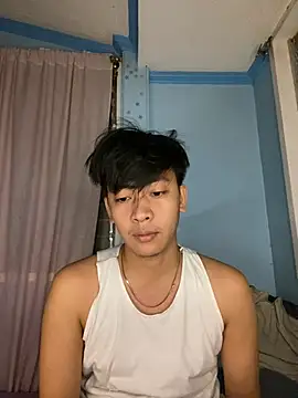 niel cumshow online show from June 10, 2026, 7:02 pm