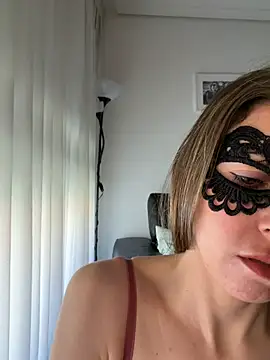 BulmaCeibe online show from May 24, 2026, 9:58 am