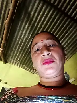 Haliya88 online show from September 27, 2025, 5:01 am