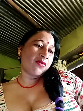 Haliya88 online show from October 4, 2025, 6:44 am