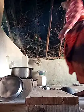 Haliya88 online show from October 9, 2025, 4:21 am