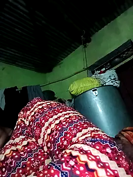 Haliya88 online show from October 11, 2025, 3:21 pm