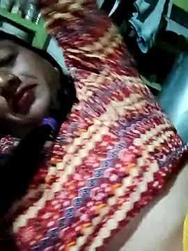 Haliya88 online show from October 16, 2025, 10:22 pm