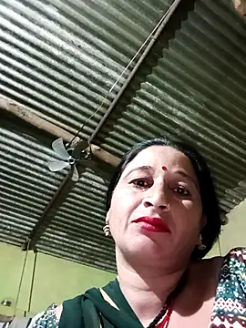 Haliya88 online show from October 18, 2025, 7:36 pm