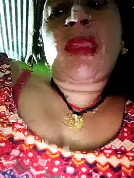 Haliya88 online show from October 21, 2025, 2:29 pm