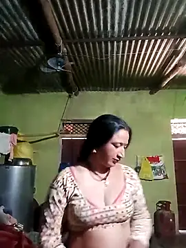 Haliya88 online show from November 8, 2025, 8:03 am