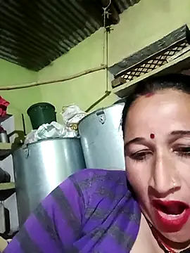 Haliya88 online show from November 25, 2025, 3:34 pm