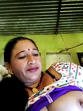 Haliya88 online show from December 3, 2025, 7:49 am