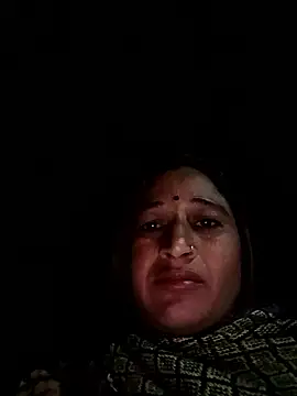 Haliya88 online show from January 6, 2026, 2:54 pm