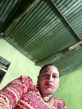 Haliya88 online show from February 16, 2026, 4:14 pm