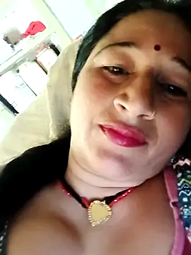 Haliya88 online show from March 14, 2026, 7:25 am