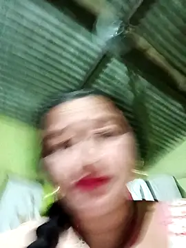 Haliya88 online show from March 17, 2026, 3:37 pm