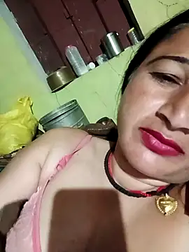 Haliya88 online show from March 19, 2026, 7:07 pm