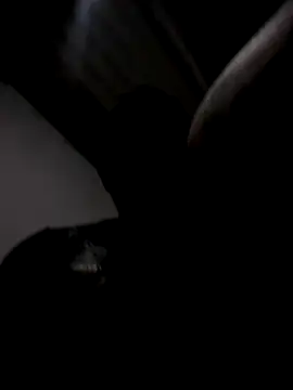 Snapshot of lukaas-69 chatting on November 15, 2025, 12:30 am lukaas-69 online show from November 15, 2025, 12:30 am