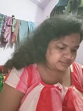 Deborbhavi222 online show from June 27, 2026, 3:06 pm