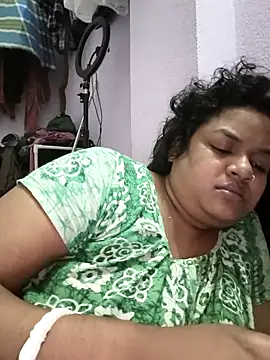 Deborbhavi222 online show from July 8, 2026, 10:53 am