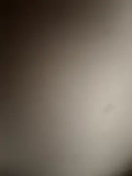 Snapshot of Punjabi27 chatting on September 28, 2025, 7:41 pm Punjabi27 online show from September 28, 2025, 7:41 pm