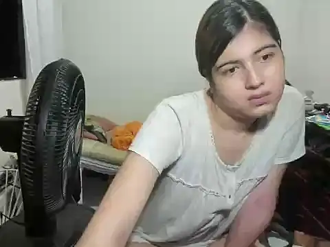 Snapshot of Mirage_Sertori chatting on November 26, 2025, 11:06 pm Mirage Sertori online show from November 26, 2025, 11:06 pm