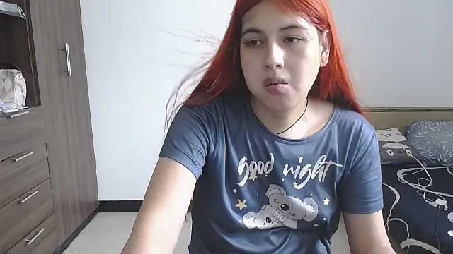 Snapshot of Mirage_Sertori chatting on April 20, 2026, 7:26 pm Mirage Sertori online show from April 20, 2026, 7:26 pm