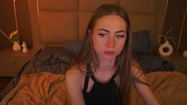 GoGoDream online show from October 2, 2025, 6:15 pm