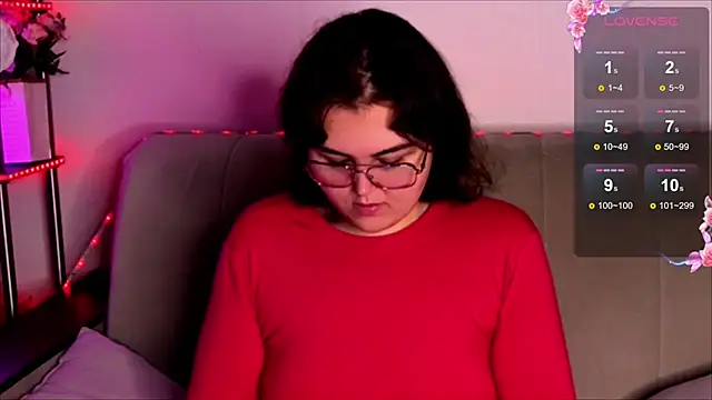  online show from November 10, 2025, 5:39 am