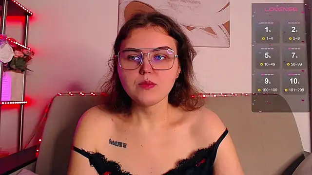  online show from December 4, 2025, 2:43 am