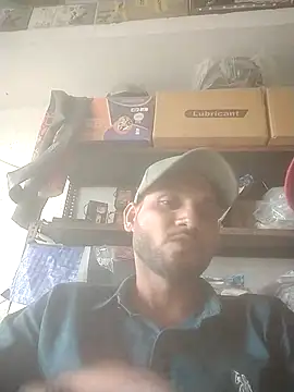 Snapshot of masterillobey97 chatting on October 6, 2025, 9:29 am masterillobey97 online show from October 6, 2025, 9:29 am