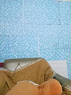 Snapshot of dorothyxx chatting on September 30, 2025, 8:19 am dorothyxx online show from September 30, 2025, 8:19 am