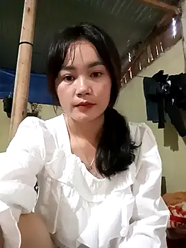 Snapshot of dorothyxx chatting on October 17, 2025, 12:25 am dorothyxx online show from October 17, 2025, 12:25 am