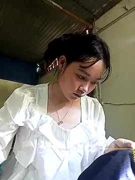 Snapshot of dorothyxx chatting on October 18, 2025, 1:19 am dorothyxx online show from October 18, 2025, 1:19 am