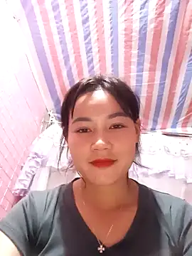 Snapshot of dorothyxx chatting on October 24, 2025, 11:17 am dorothyxx online show from October 24, 2025, 11:17 am