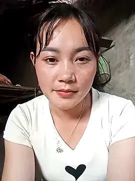 Snapshot of dorothyxx chatting on October 30, 2025, 4:47 am dorothyxx online show from October 30, 2025, 4:47 am