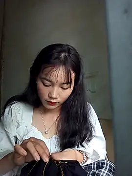 Snapshot of dorothyxx chatting on November 2, 2025, 2:25 am dorothyxx online show from November 2, 2025, 2:25 am