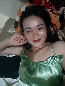 Snapshot of dorothyxx chatting on November 8, 2025, 2:39 pm dorothyxx online show from November 8, 2025, 2:39 pm