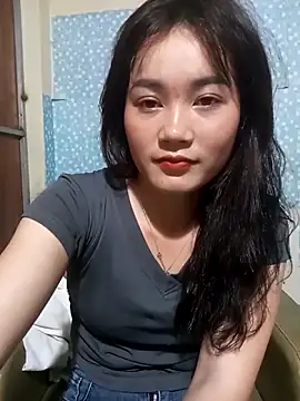 Snapshot of dorothyxx chatting on November 9, 2025, 4:05 pm dorothyxx online show from November 9, 2025, 4:05 pm