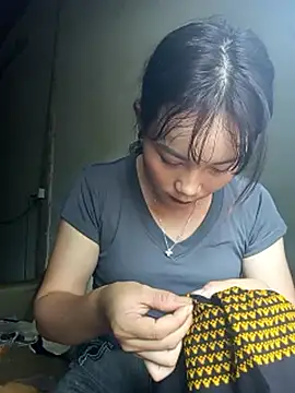 Snapshot of dorothyxx chatting on November 10, 2025, 4:11 am dorothyxx online show from November 10, 2025, 4:11 am