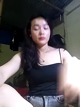 Snapshot of dorothyxx chatting on November 10, 2025, 11:37 pm dorothyxx online show from November 10, 2025, 11:37 pm