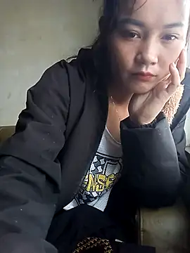 Snapshot of dorothyxx chatting on November 12, 2025, 3:18 am dorothyxx online show from November 12, 2025, 3:18 am