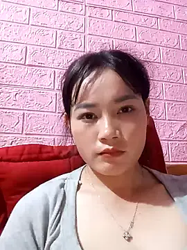 Snapshot of dorothyxx chatting on November 16, 2025, 11:49 am dorothyxx online show from November 16, 2025, 11:49 am