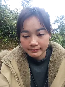 dorothyxx online show from December 2, 2025, 12:38 am