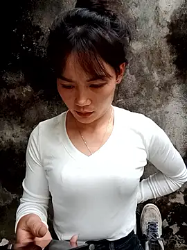 dorothyxx online show from January 9, 2026, 7:00 am