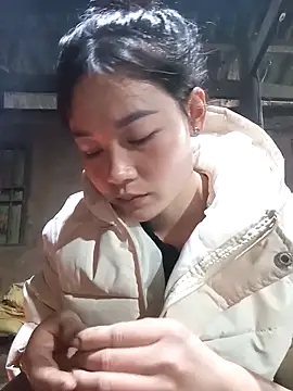 dorothyxx online show from February 3, 2026, 1:48 am