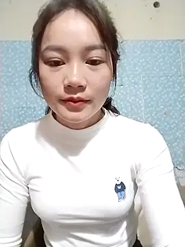 dorothyxx online show from February 5, 2026, 11:09 pm