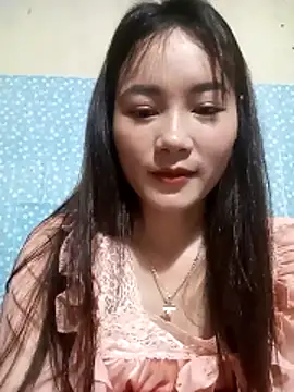 dorothyxx online show from March 29, 2026, 1:38 am