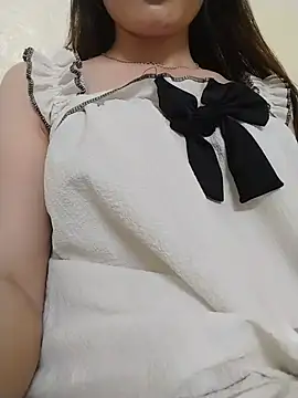 dorothyxx online show from June 30, 2026, 3:40 am