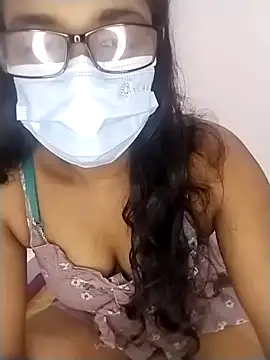 Snapshot of sexybolegirl chatting on February 2, 2026, 5:55 pm sexybolegirl online show from February 2, 2026, 5:55 pm