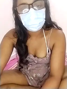 Snapshot of sexybolegirl chatting on February 22, 2026, 5:33 pm sexybolegirl online show from February 22, 2026, 5:33 pm