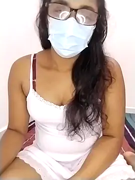 Snapshot of sexybolegirl chatting on March 3, 2026, 5:41 pm sexybolegirl online show from March 3, 2026, 5:41 pm