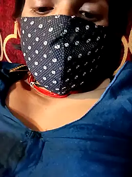 KumariPayal online show from October 13, 2025, 4:40 pm