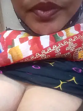 KumariPayal online show from October 29, 2025, 1:46 pm